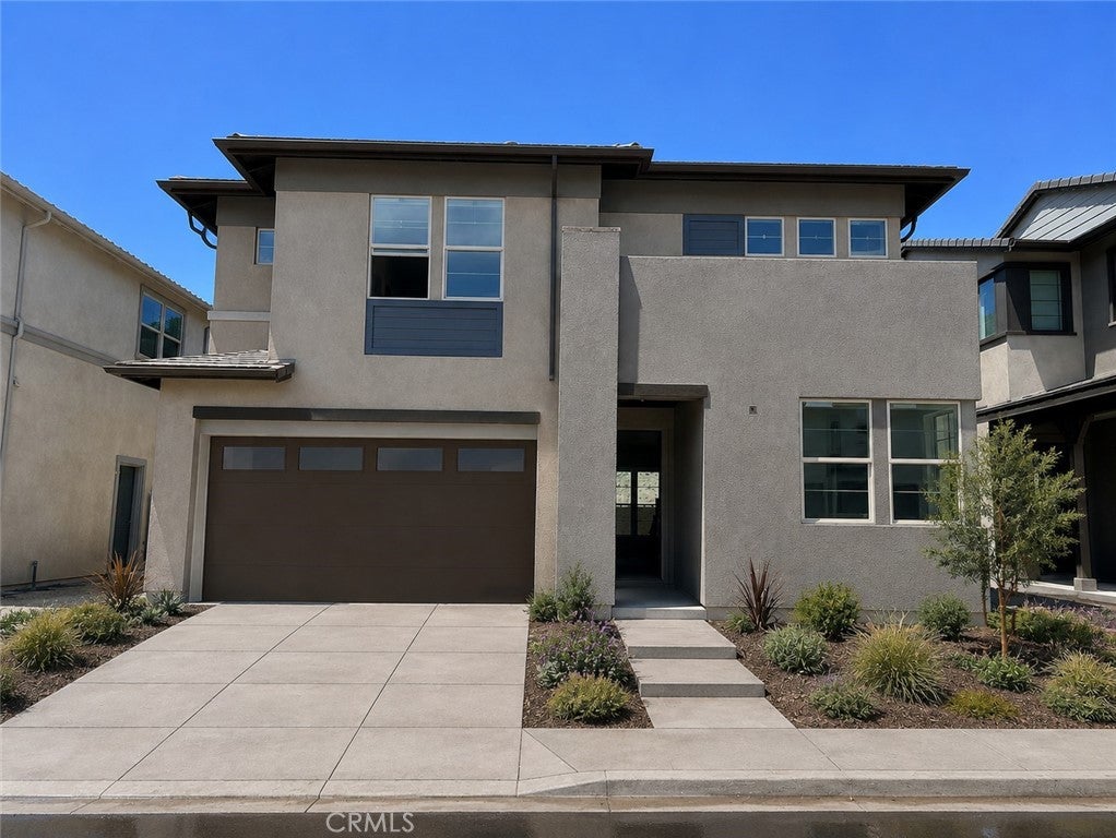 5065 Solace Drive, Rancho Mission Viejo CA 92694 - Photo 1