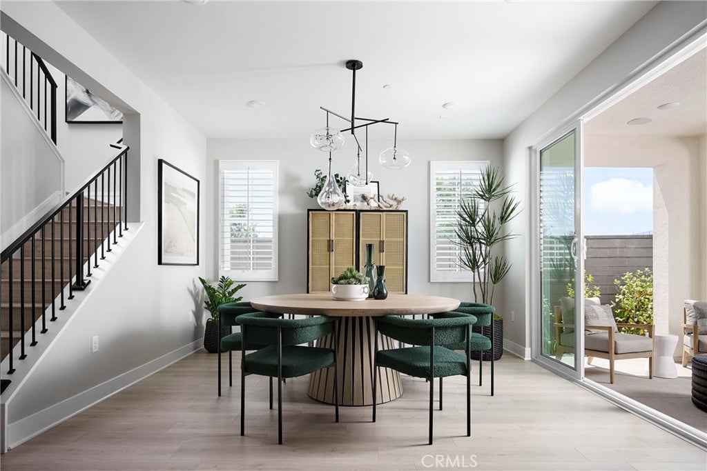 5065 Solace Drive