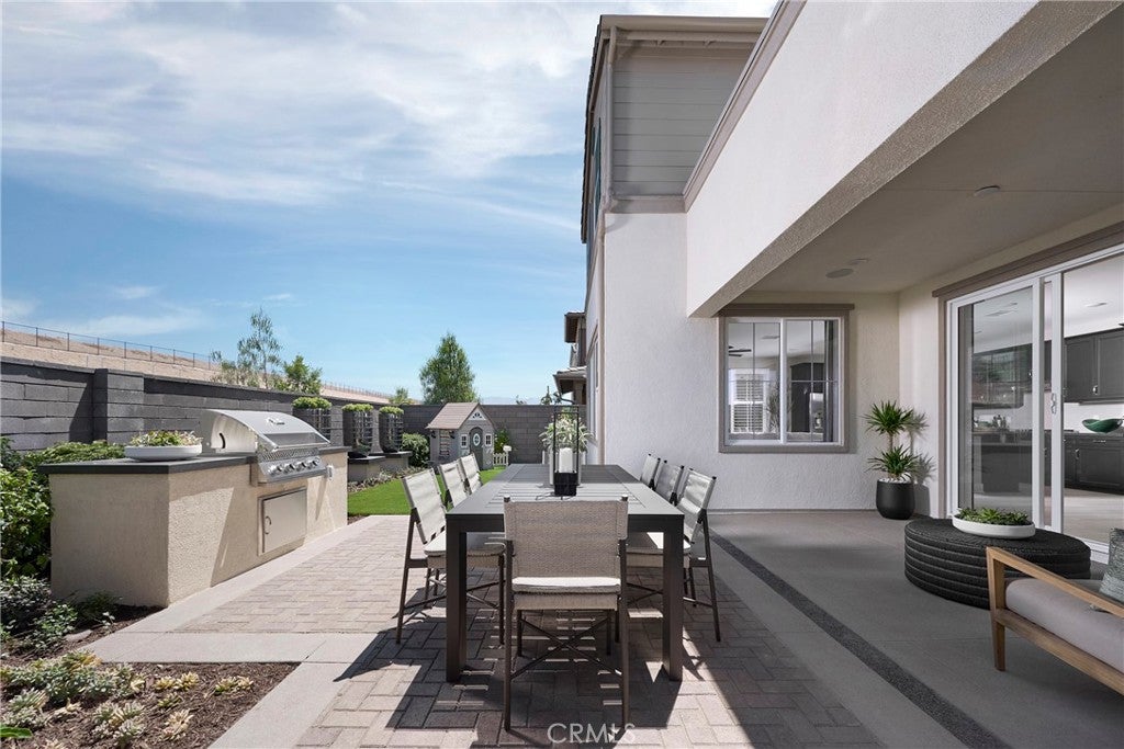 5065 Solace Drive, Rancho Mission Viejo CA 92694 - Photo 13