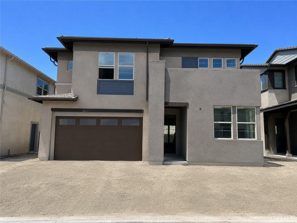 5065 Solace Drive