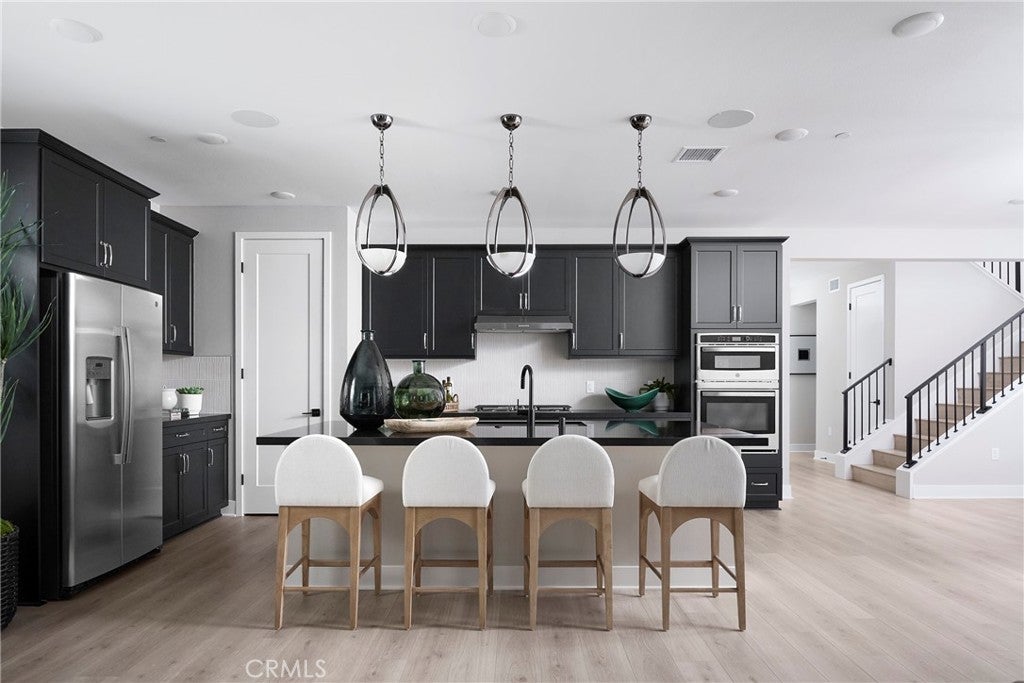 5065 Solace Drive