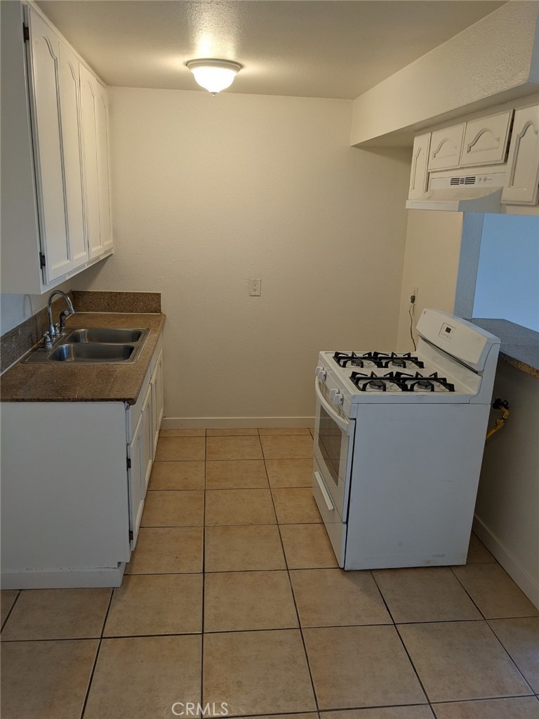 Poly High (PH) - Residential Lease