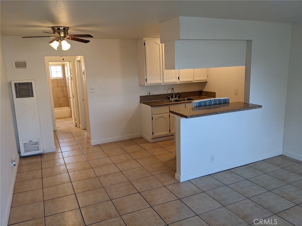 Poly High (PH) - Residential Lease