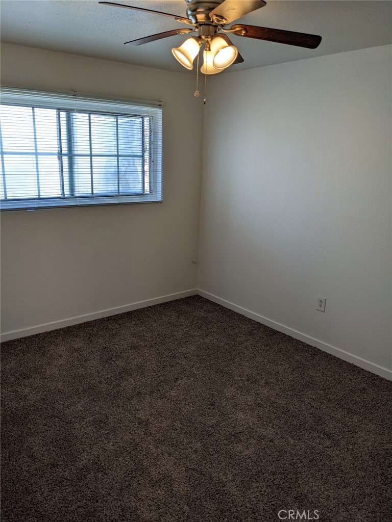 Poly High (PH) - Residential Lease