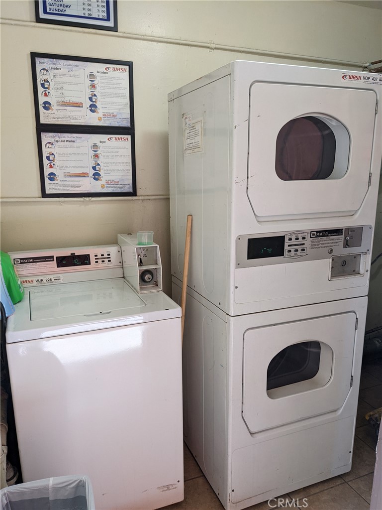 Poly High (PH) - Residential Lease