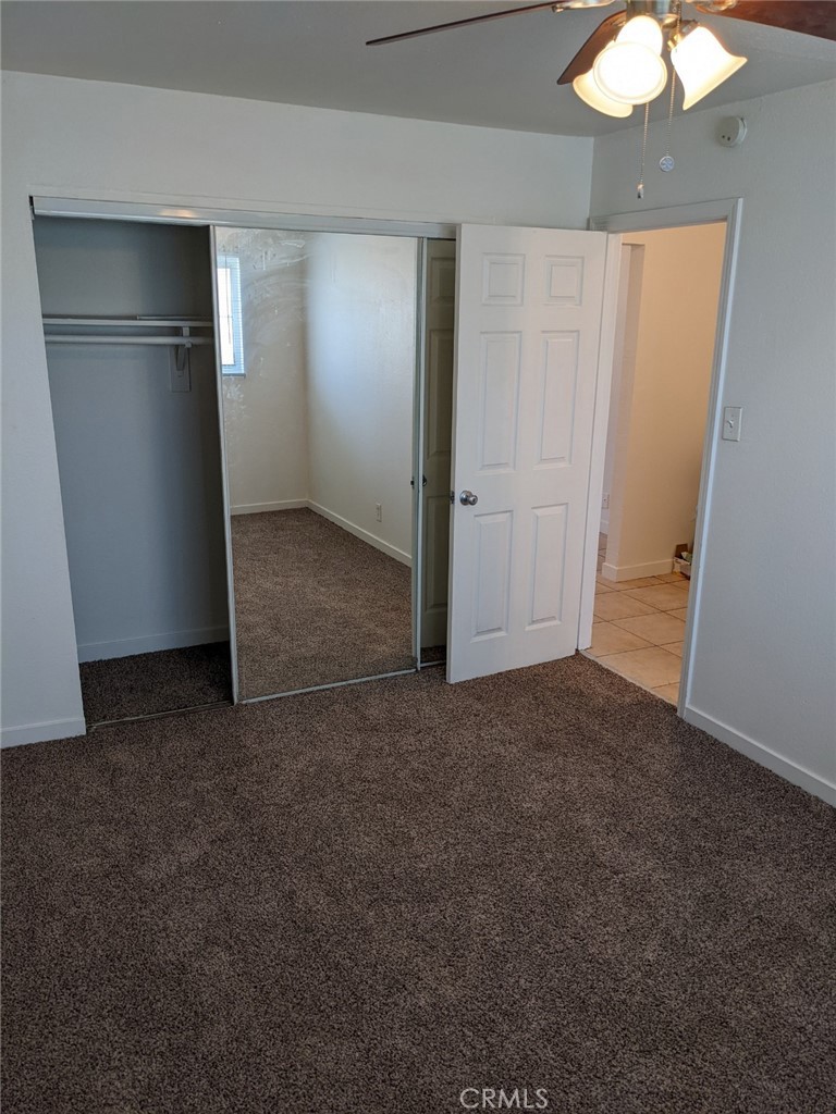 Poly High (PH) - Residential Lease