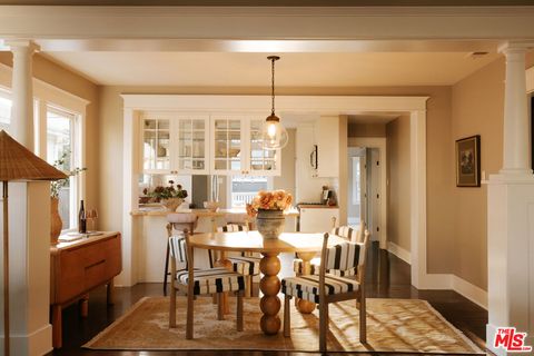 Photo of 3037 11th Avenue, Los Angeles, CA 90018 (MLS # 26664409)