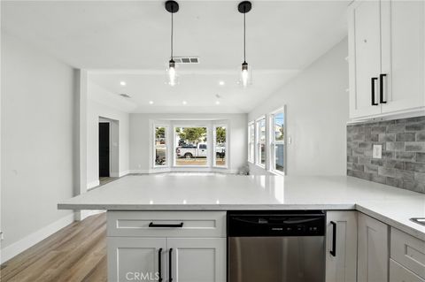 840 W 130th Street Gardena CA 90247