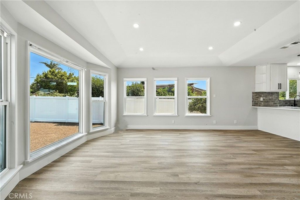 Photo of 840 W 130th Street, Gardena, CA 90247 (MLS # SB26072393)