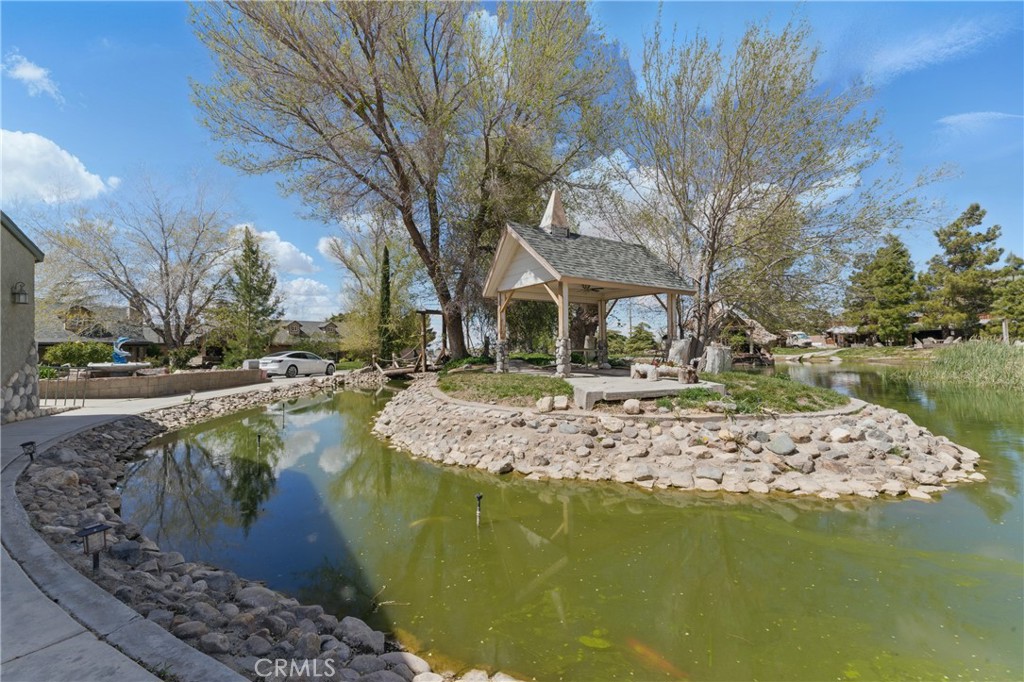 20130 Monte Vista Lane