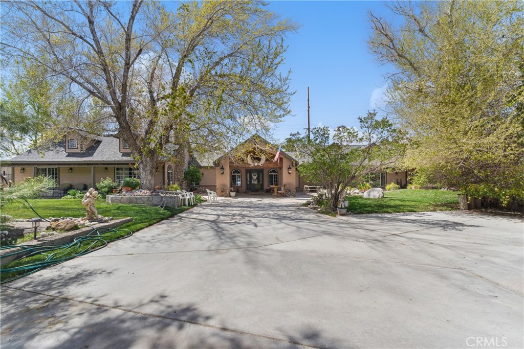 20130 Monte Vista Lane