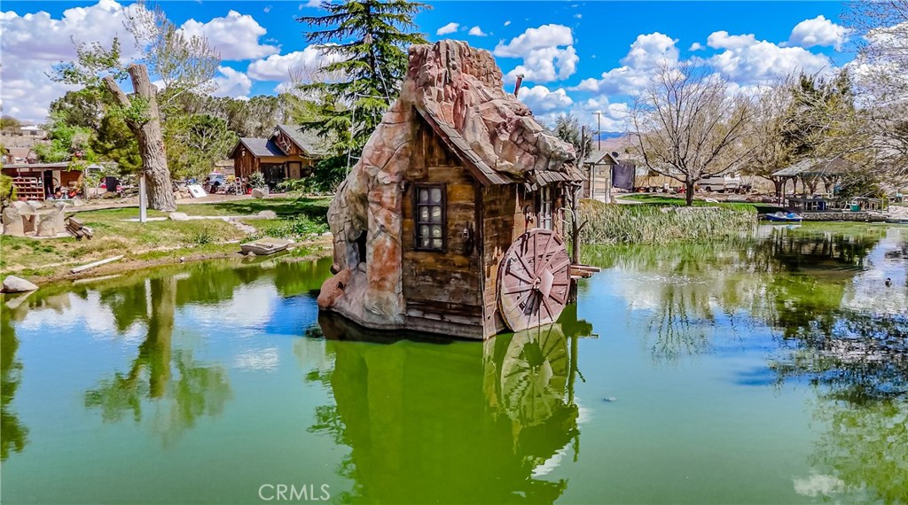 20130 Monte Vista Lane