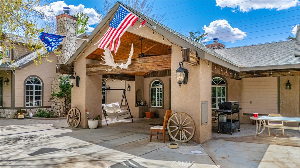 20130 Monte Vista Lane