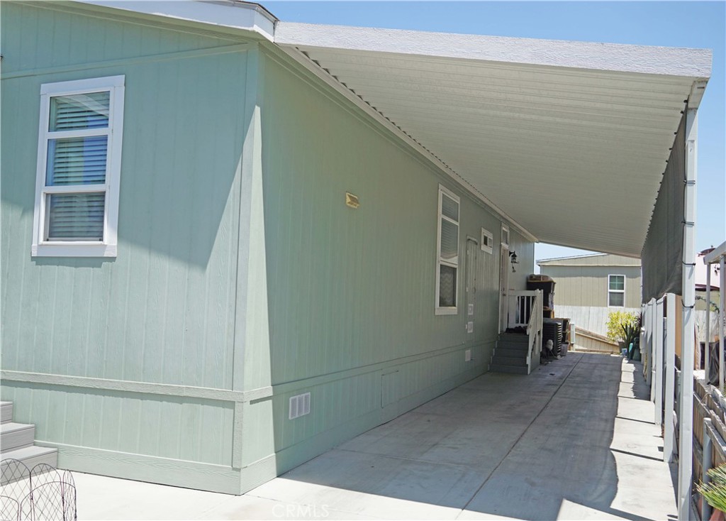 15050 Monte Vista Avenue 156