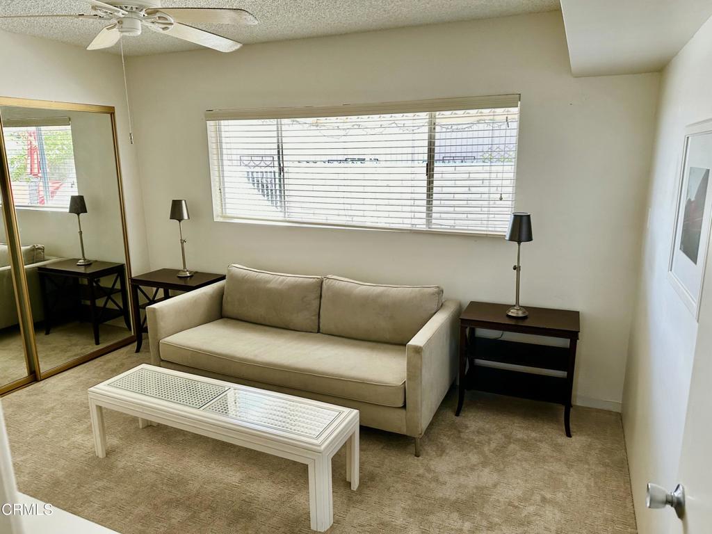 Desert Braemar - Residential Lease