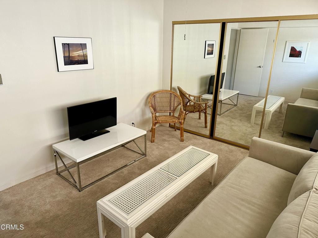 Desert Braemar - Residential Lease