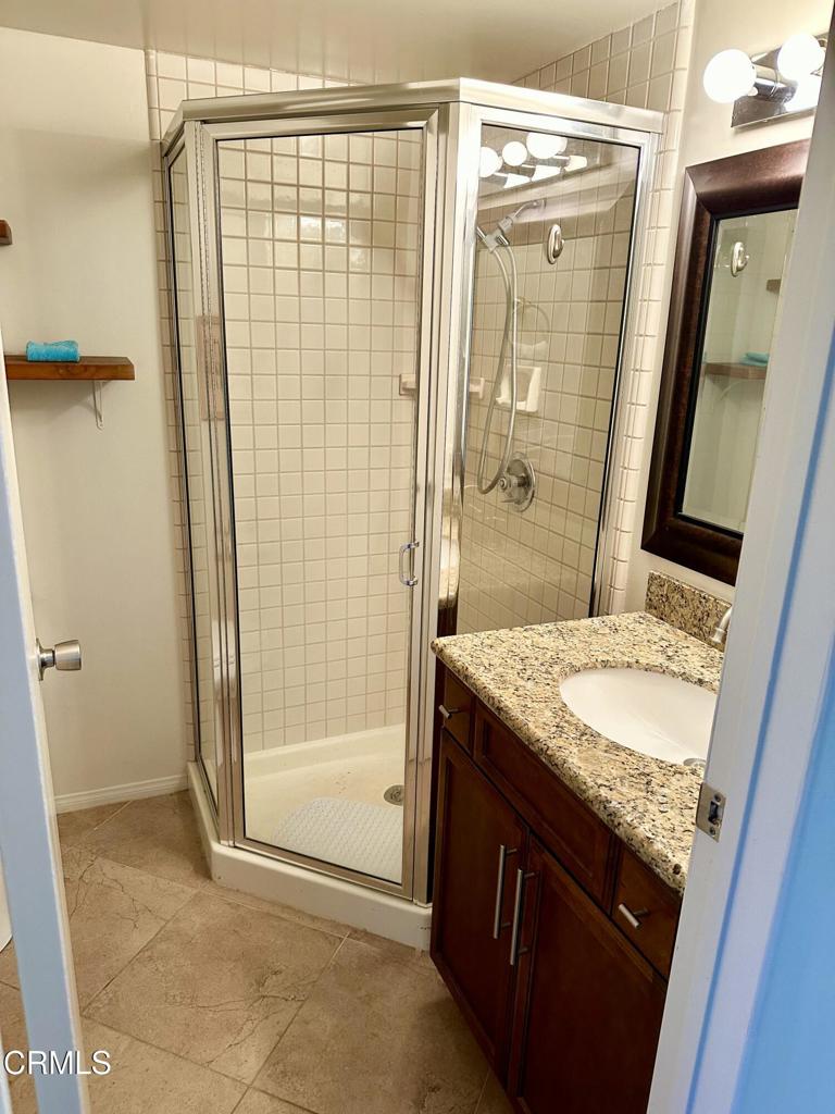 Desert Braemar - Residential Lease