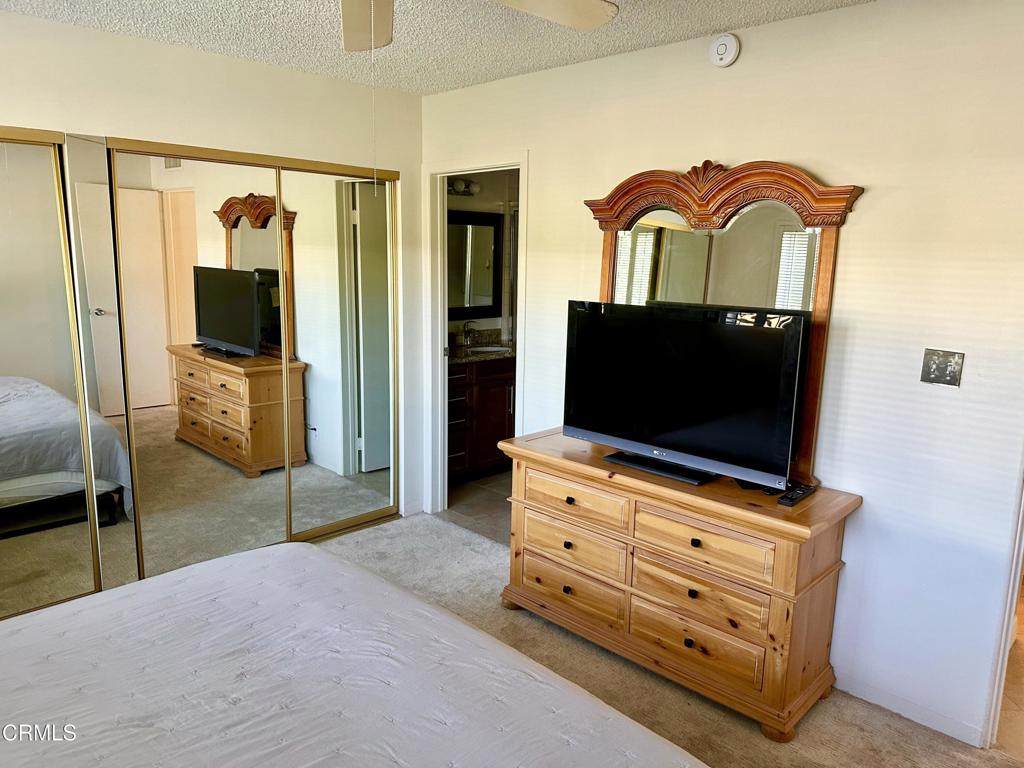 Desert Braemar - Residential Lease