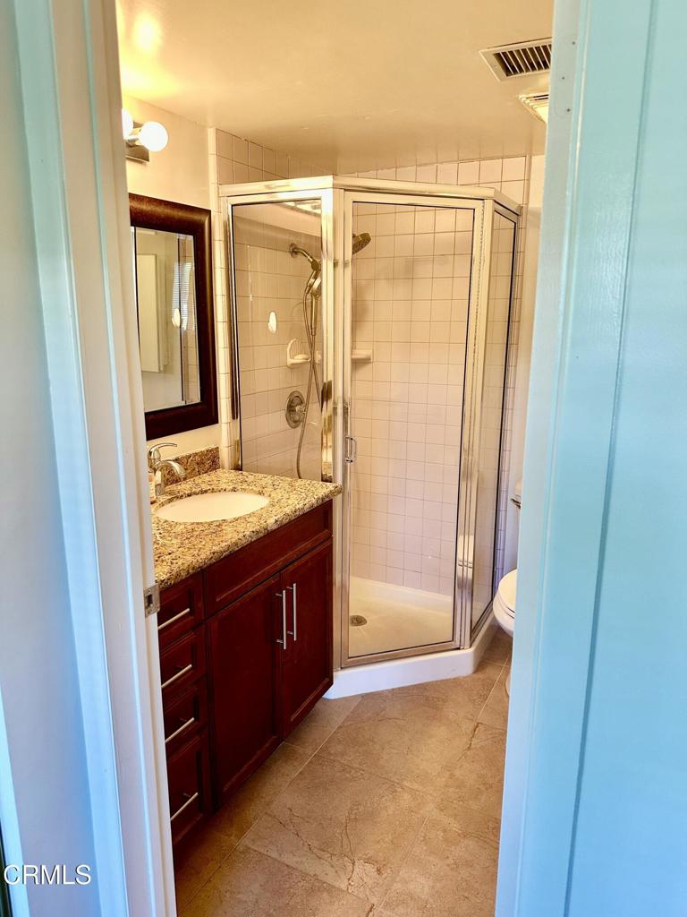 Desert Braemar - Residential Lease