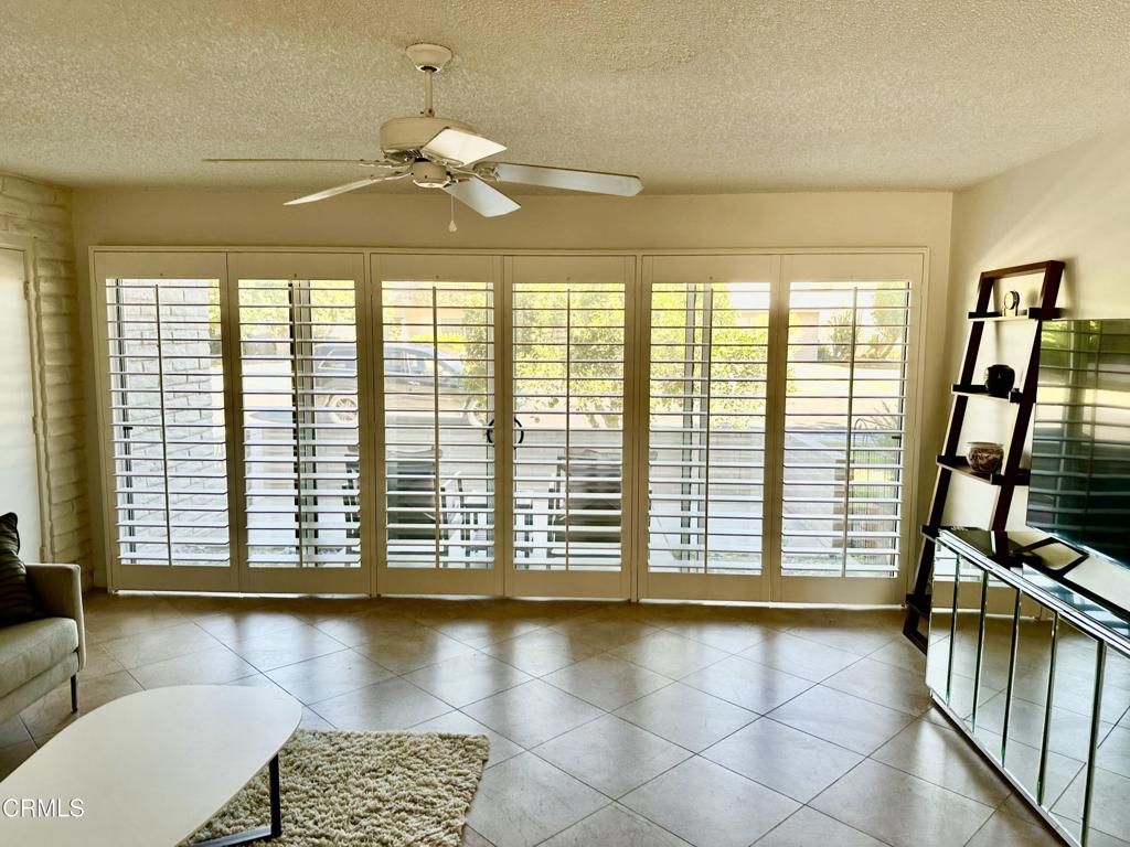 Desert Braemar - Residential Lease