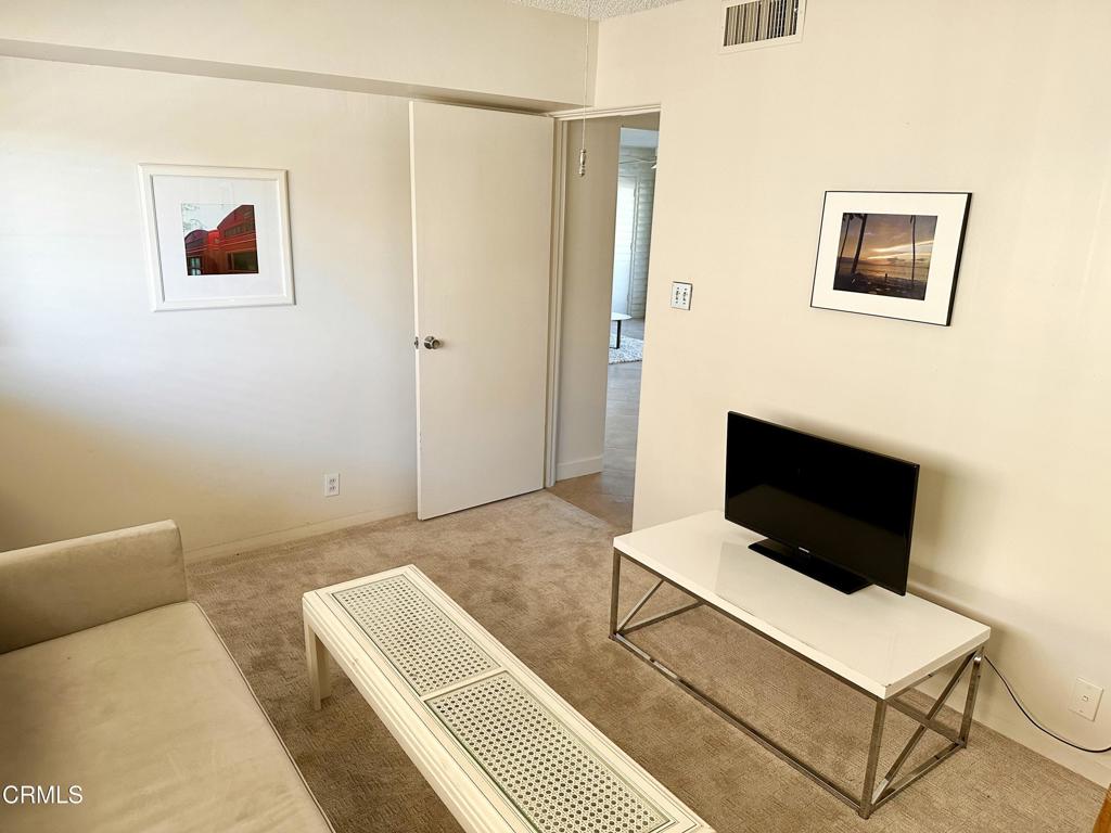 Desert Braemar - Residential Lease