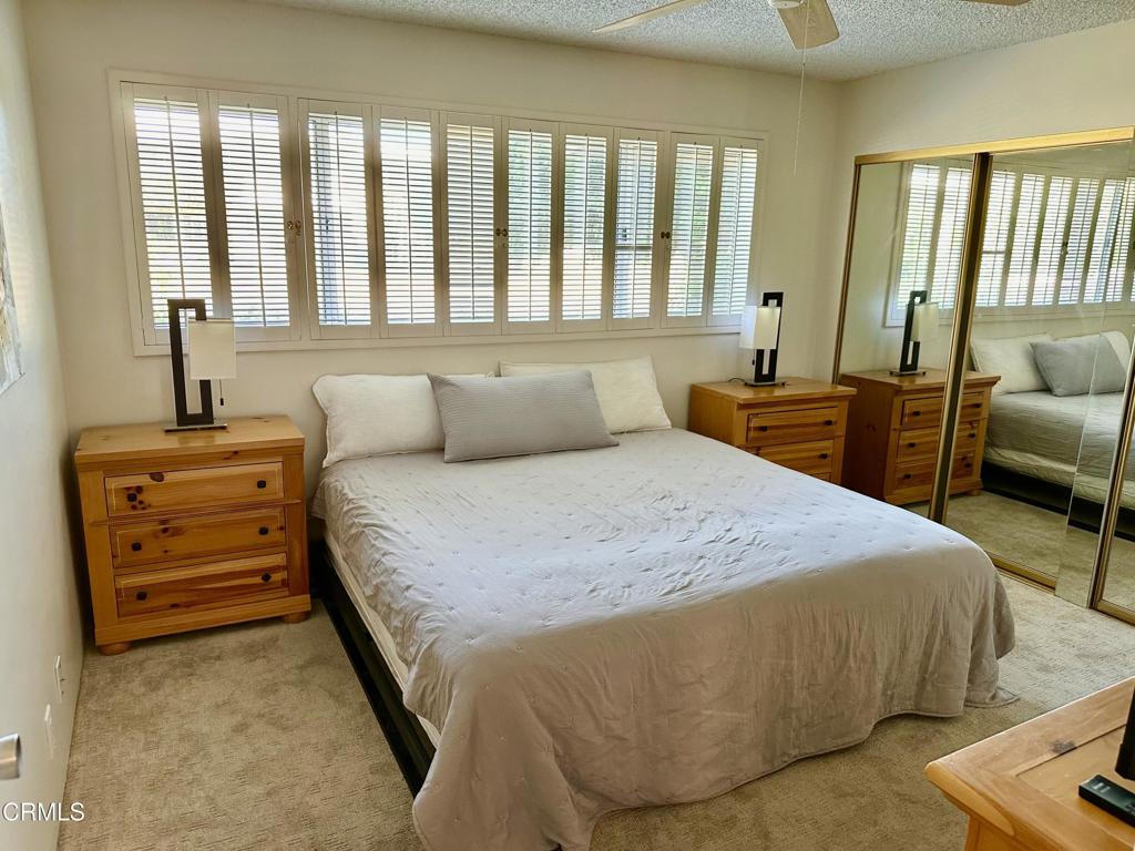 Desert Braemar - Residential Lease