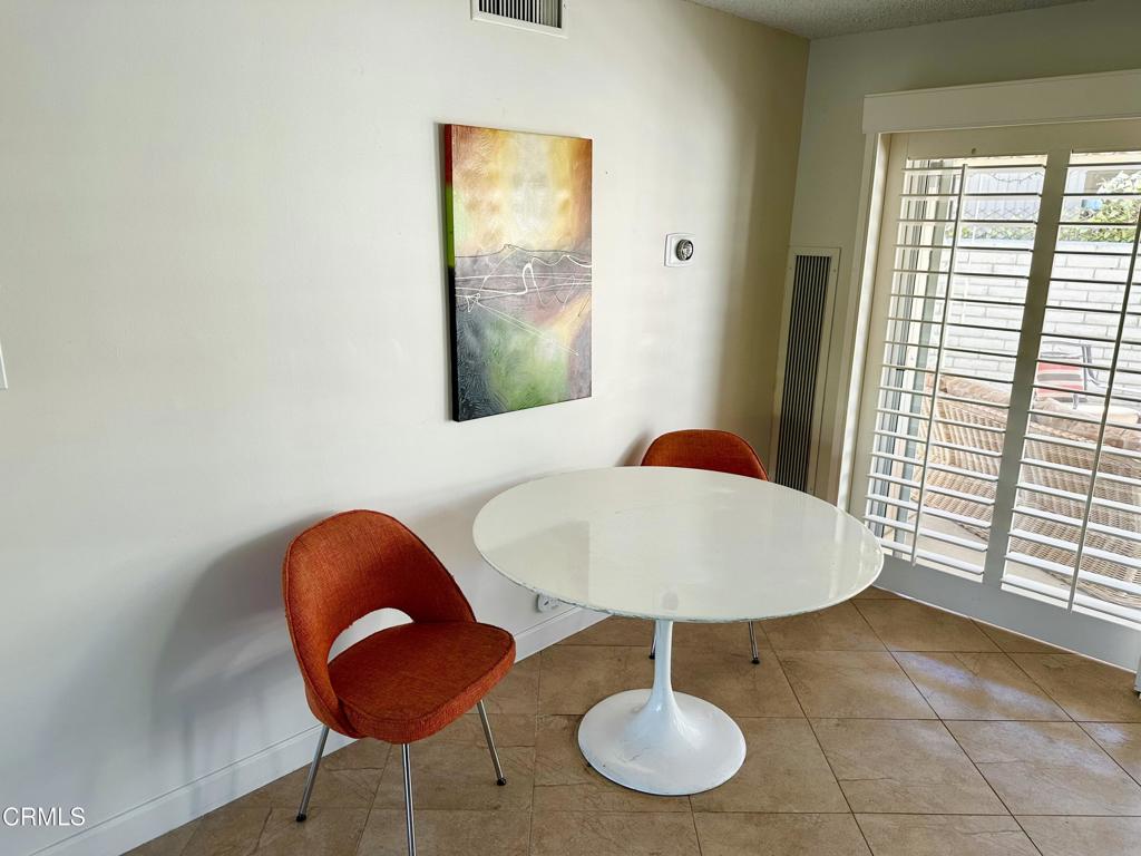 Desert Braemar - Residential Lease