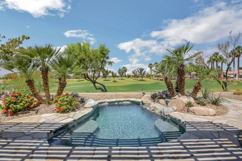 Photo of 81876 Camino Los Milagros, Indio, CA 92203 (MLS # 219141854DA)