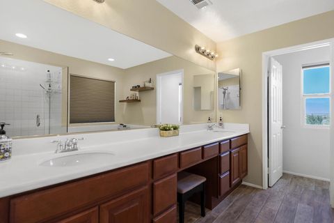 Tiny photo for 42771 Del Lago Court, Indio, CA 92203 (MLS # 219146749DA)