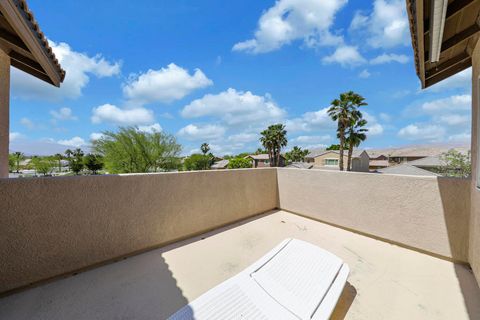 Tiny photo for 42771 Del Lago Court, Indio, CA 92203 (MLS # 219146749DA)