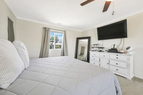 Tiny photo for 42771 Del Lago Court, Indio, CA 92203 (MLS # 219146749DA)