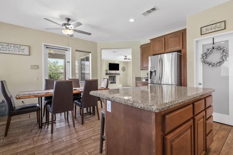 Tiny photo for 42771 Del Lago Court, Indio, CA 92203 (MLS # 219146749DA)