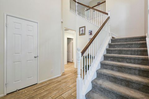 Tiny photo for 42771 Del Lago Court, Indio, CA 92203 (MLS # 219146749DA)