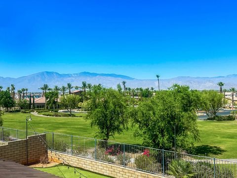 Tiny photo for 42771 Del Lago Court, Indio, CA 92203 (MLS # 219146749DA)