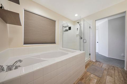 Tiny photo for 42771 Del Lago Court, Indio, CA 92203 (MLS # 219146749DA)