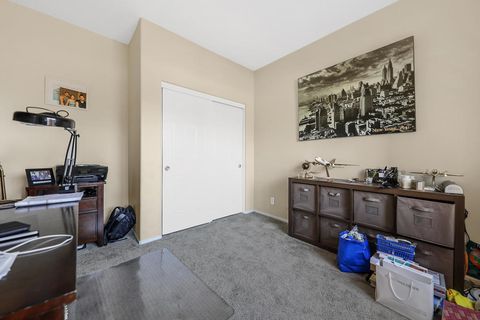 Tiny photo for 42771 Del Lago Court, Indio, CA 92203 (MLS # 219146749DA)