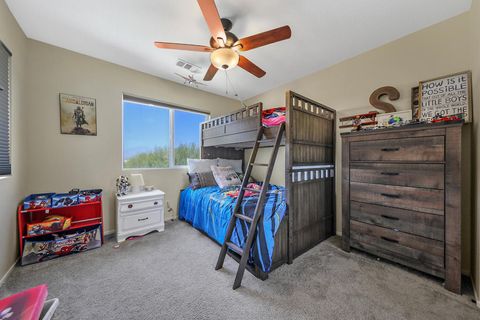 Tiny photo for 42771 Del Lago Court, Indio, CA 92203 (MLS # 219146749DA)