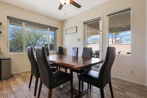 Tiny photo for 42771 Del Lago Court, Indio, CA 92203 (MLS # 219146749DA)