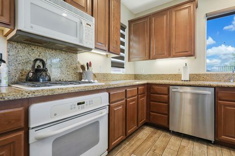 Tiny photo for 42771 Del Lago Court, Indio, CA 92203 (MLS # 219146749DA)