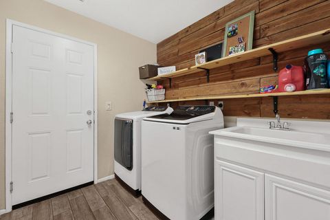 Tiny photo for 42771 Del Lago Court, Indio, CA 92203 (MLS # 219146749DA)