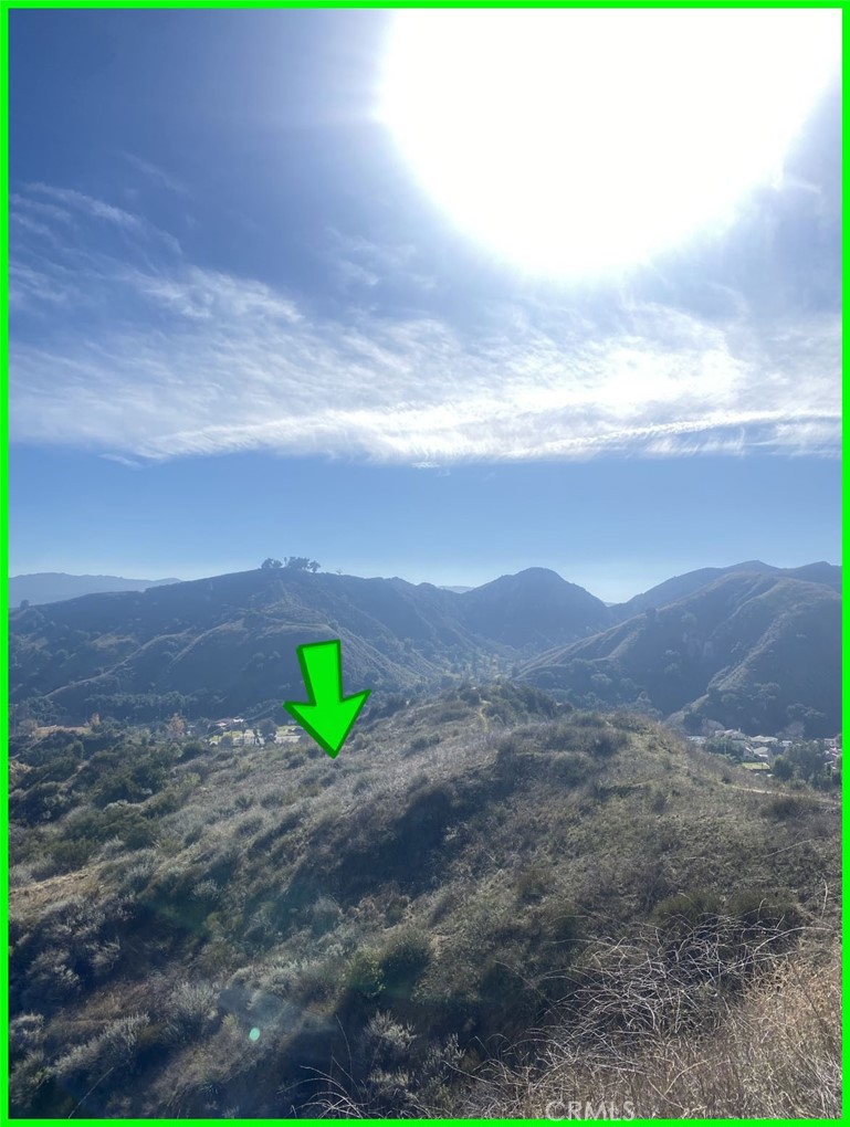 5317 Justamere Avenue