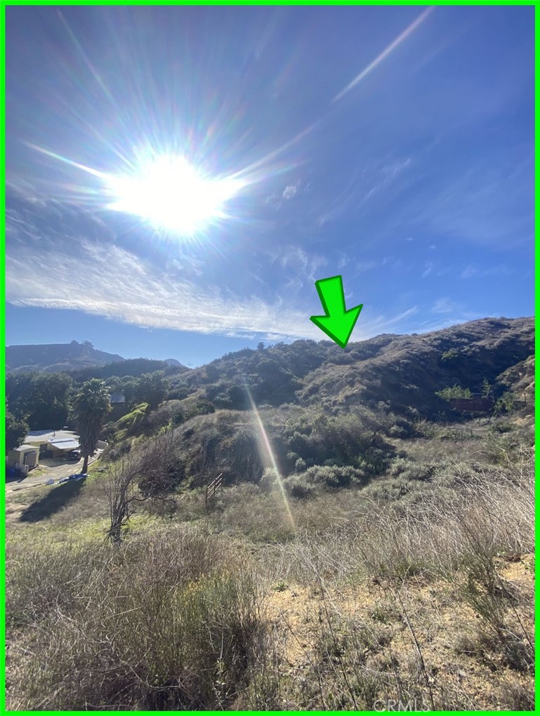 5317 Justamere Avenue