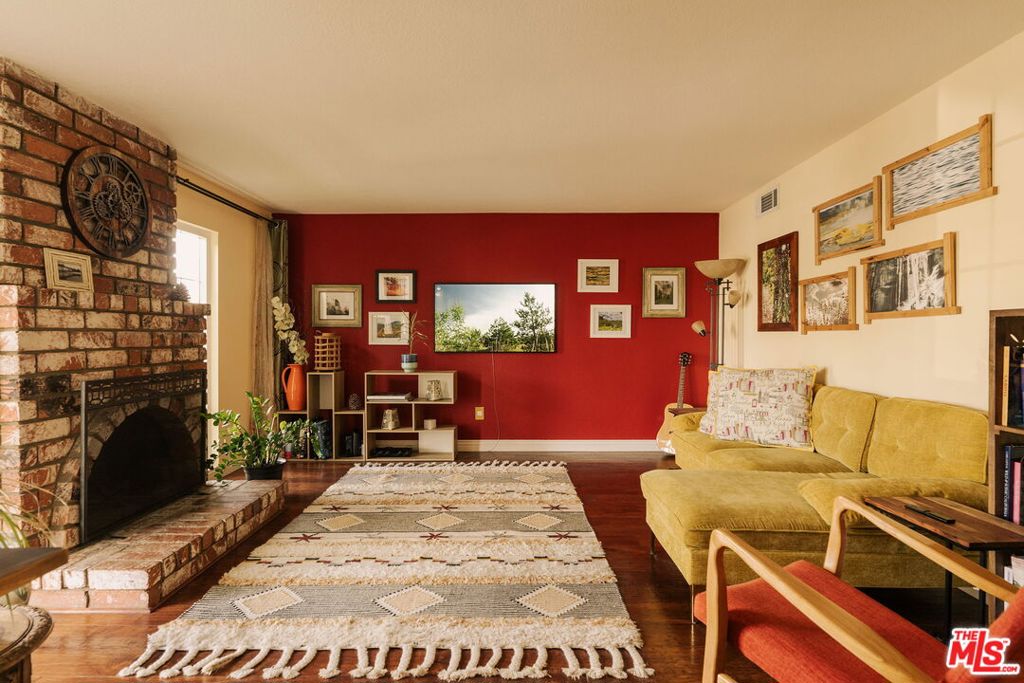 16631 Algonquin Street