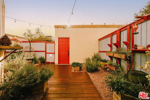 Photo of 16631 Algonquin Street, Huntington Beach, CA 92649 (MLS # 26727423)