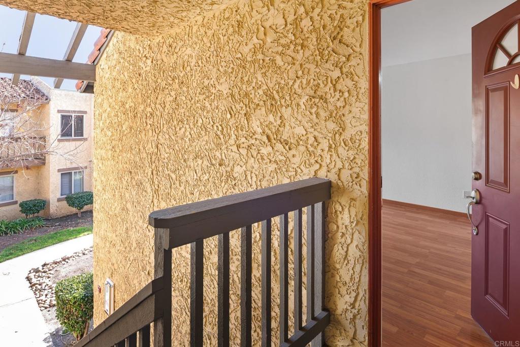 3010 Alta View Drive 207