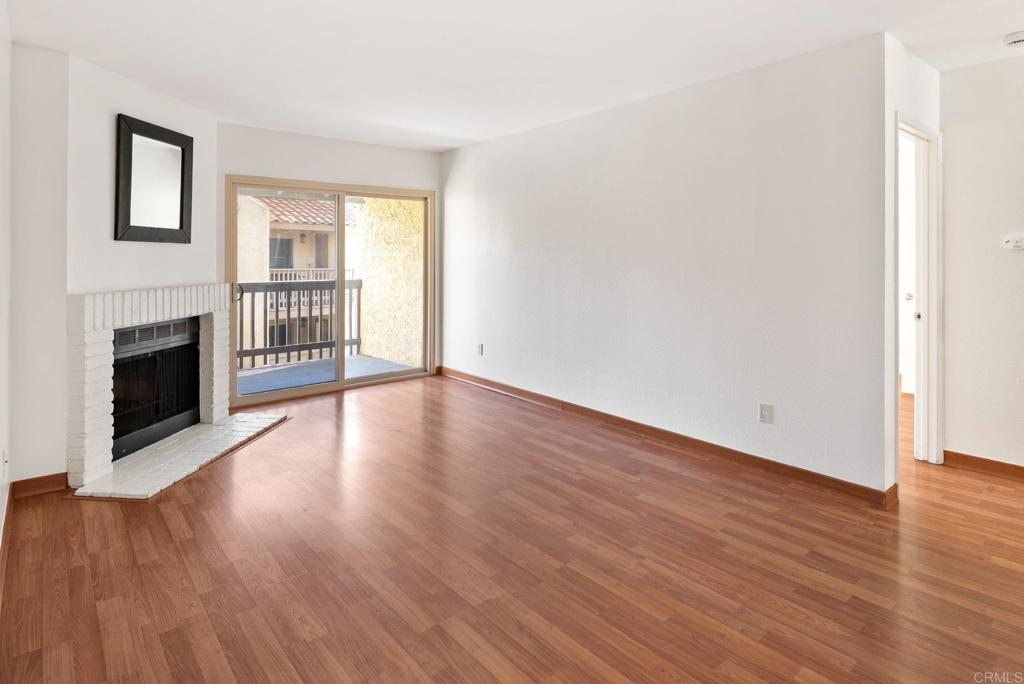 3010 Alta View Drive 207