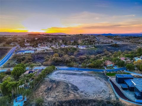 Photo of 7390 Corinthian Way Way, Riverside, CA 92506 (MLS # CV25272790)