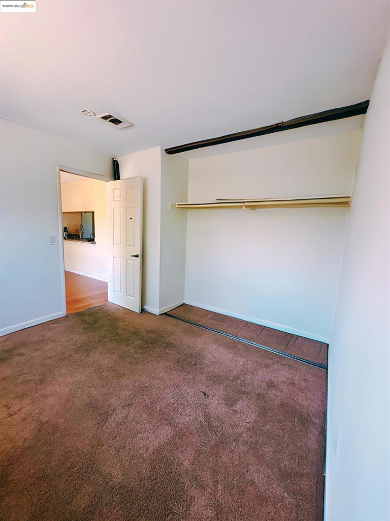 DOVER TERRACE - Residential