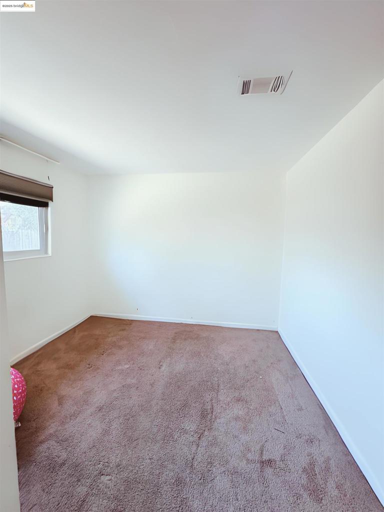 DOVER TERRACE - Residential