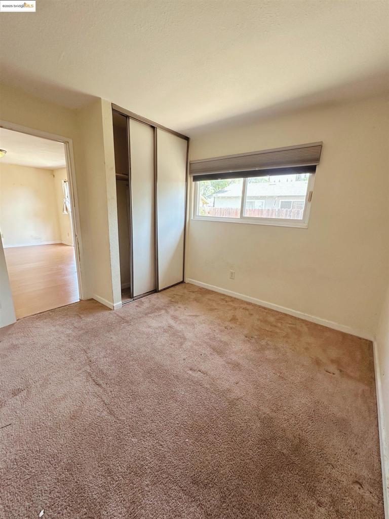 DOVER TERRACE - Residential